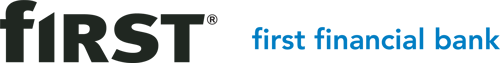 First Financial Bank_Horizontal_Digital